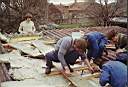 1970 réfection des toits des préfab.JPG